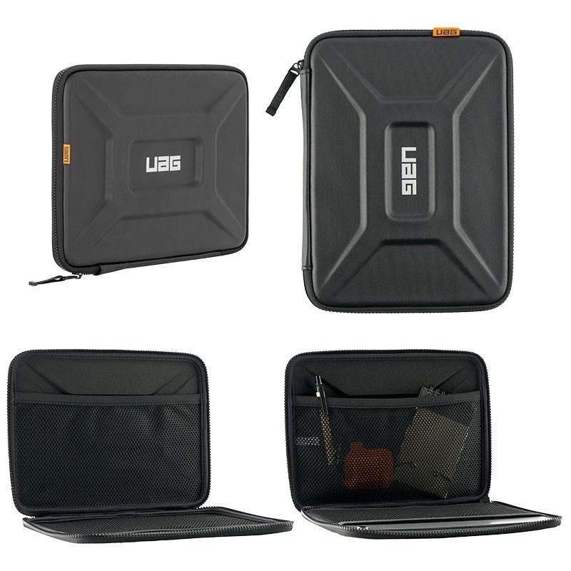 【数量限定】URBAN ARMOR GEAR 8~11インチ用 スリーブ(S) URBAN ARMOR GEAR UAG 8~11インチデバイス用スリーブ SMALL SLEEVE