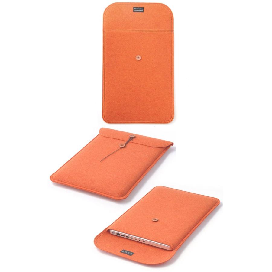 buzzhouse design MacBook Air 13インチ M1 2020 ~ 2018 対応 