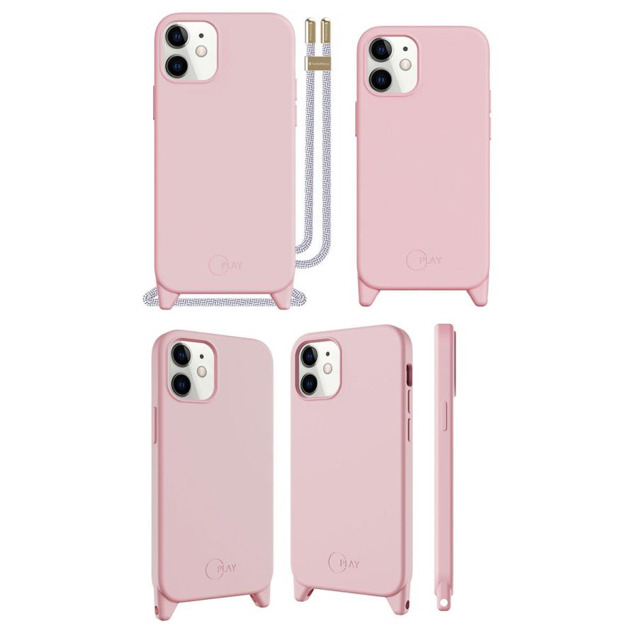 Iphone 12 Mini ケース Switcheasy Iphone 12 Mini Play 2 スイッチイージー ネコポス送料無料 キットカットヤフー店 通販 Yahoo ショッピング