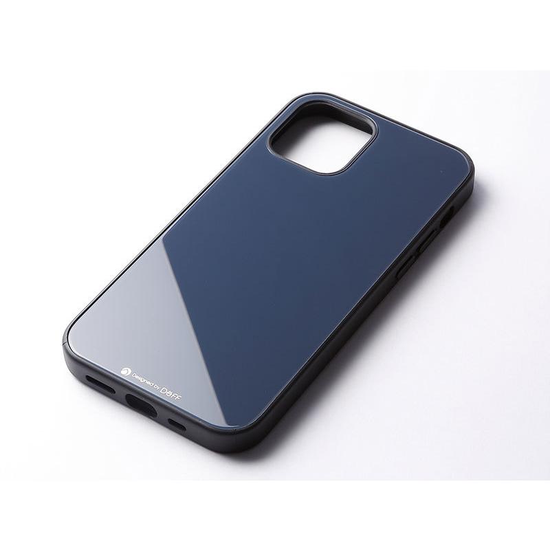 Deff(スマホ、オーディオ) iPhone 12 Pro Max ケース Deff Deff(スマホ、オーディオ) iPhone 12 Pro Max ケース Deff