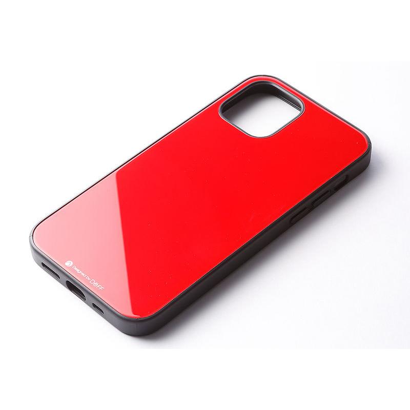 Deff(スマホ、オーディオ) iPhone 12 Pro Max ケース Deff Deff(スマホ、オーディオ) iPhone 12 Pro Max ケース Deff
