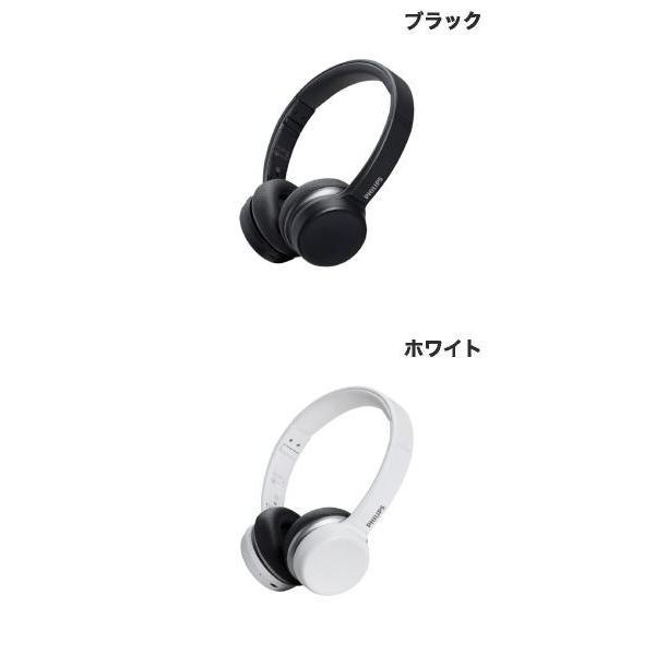 ワイヤレス ヘッドホン Philips Tah5255 Bluetooth 5 0 ワイヤレス 有線 両対応 ヘッドホン フィリップス ネコポス不可 キットカットヤフー店 通販 Yahoo ショッピング