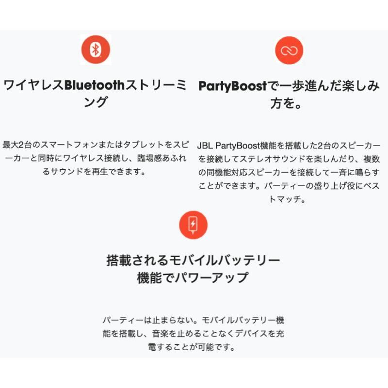 JBL スピーカー CHARGE 5 スプラッシュ/ ダストプルーフ JBL CHARGE 5 防水 ポータブルスピーカー – kitcut plus ・オンライン