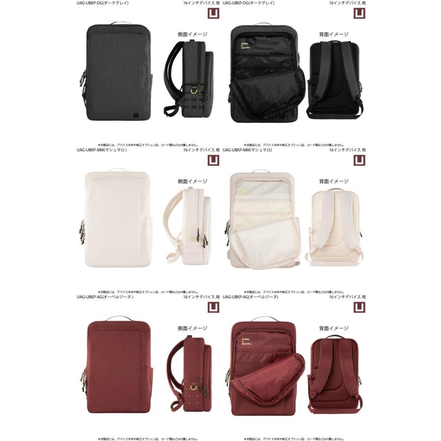 SecuX - XSEED Plus - 安全なビットコインウォレット クリプトシードストレージ スチールプレート (スチールパンチセット付属)  SecuX Ledger Trezor ハードウェアウォレットに対応 | Pay ID KIZUNA ノートパソコンバッグケース 14-15インチ  耐衝撃 EVA ハードシェル ...