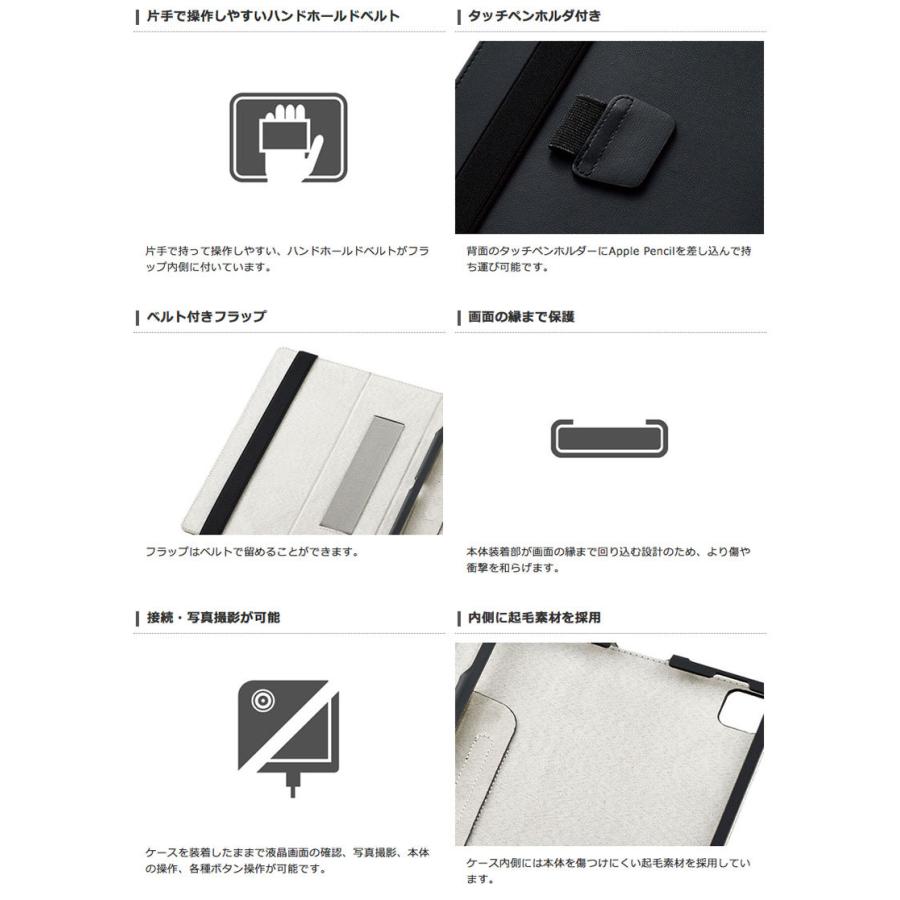 iPad ケース エレコム ELECOM 11インチ iPad Pro M1 第3世代 フラップケース ソフトレザー 2アングル 軽量 ブラック TB-A21PMPLFBK ネコポス送料無料 :494076:キットカットヤフー店 - 通販 - Yahoo!ショッピング iPad ケース エレコム ELECOM 11インチ iPad Pro M1 第3世代 フラップケース ソフトレザー 2アングル 軽量 ブラック TB-A21PMPLFBK ネコポス送料無料 :494076:キットカットヤフー店 - 通販 - Yahoo!ショッピング