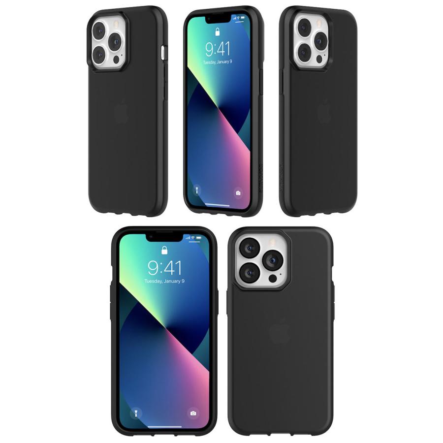 Griffin Technology グリフィンテクノロジー iPhone 13 Pro Max