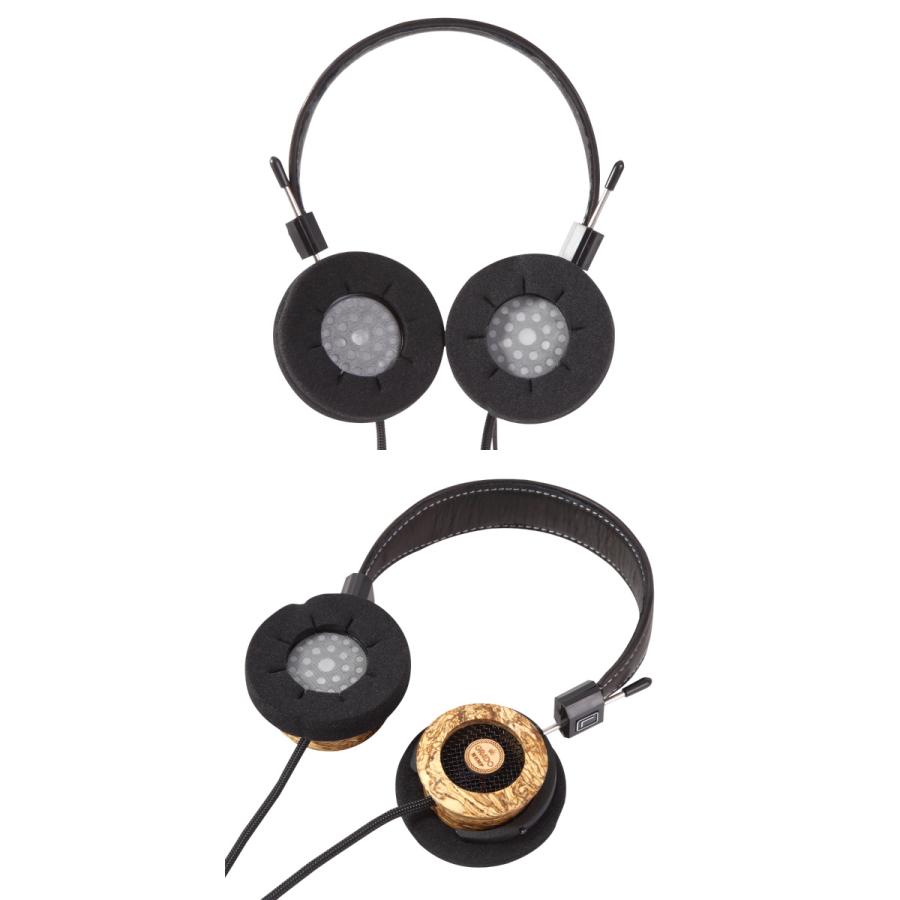 GRADO グラド The Hemp Headphone Ver2 麻 + メイプル ウッド GRADO グラド The Hemp Headphone Ver2 麻 + メイプル ウッド