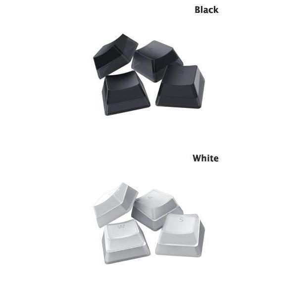 Razer Pro Type Ultra + GRAPHTキーキャップセット 4571585633823.jpg