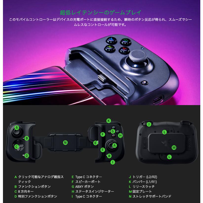 出荷 プレジールps3用 コントローラ 操 Lite ブラック 未使用品 Pfadisursee Ch