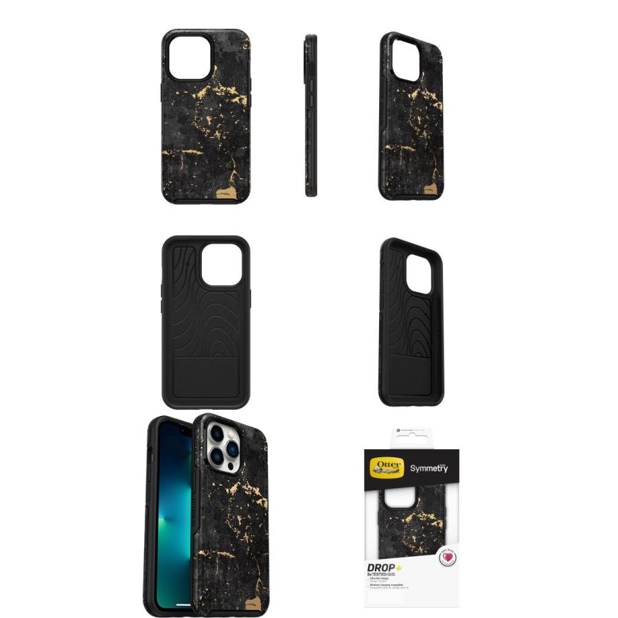 OTTERBOX（オッターボックス） クリアランス OtterBox iPhone 13 Pro
