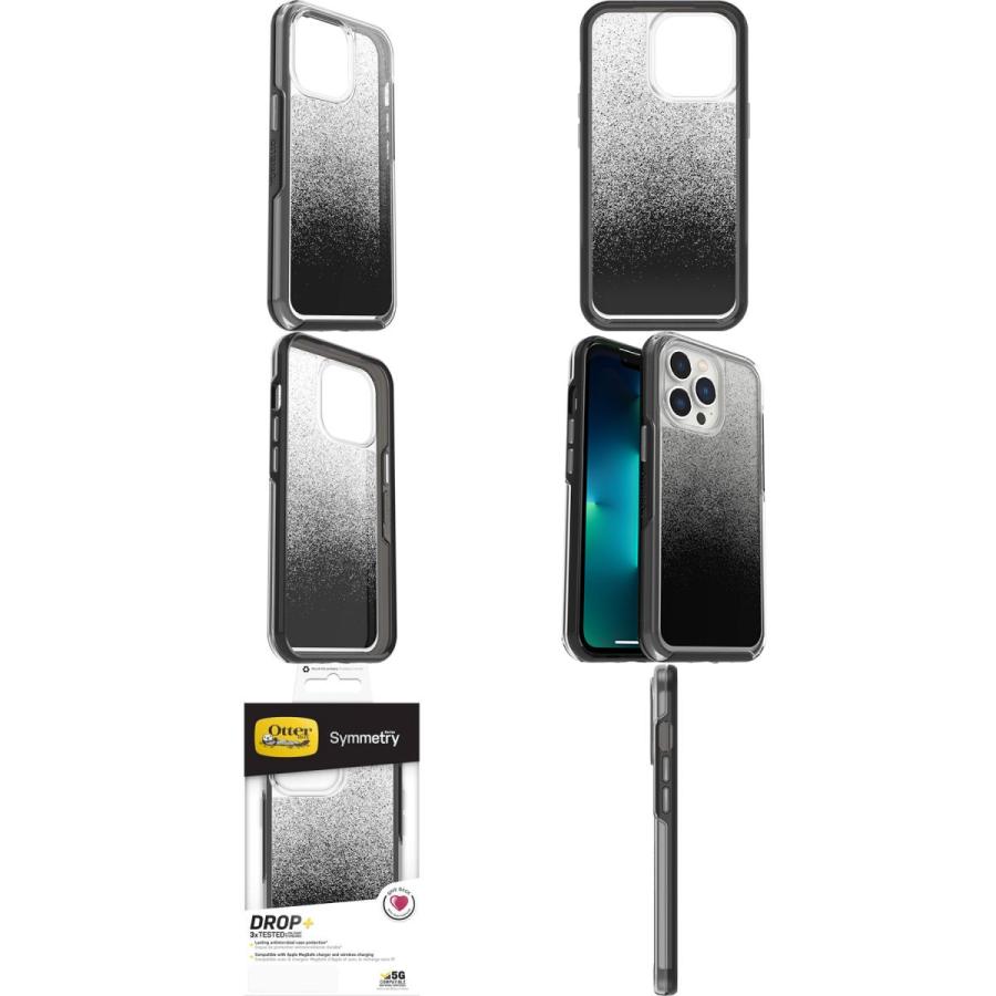 OTTERBOX（オッターボックス） クリアランス OtterBox iPhone 13 Pro