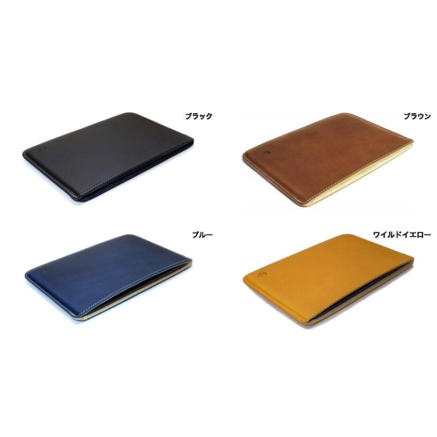 buzzhouse design iPad mini A17 Pro 第7世代 / 第6世代 buzzhouse design iPad mini A17 Pro 第7世代 / 第6世代