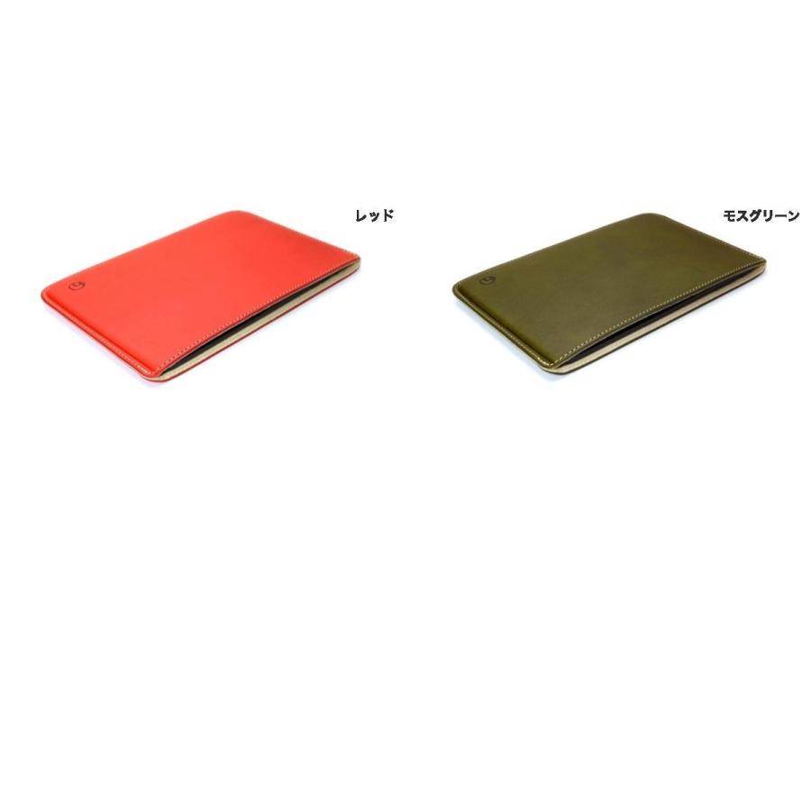 buzzhouse design iPad mini A17 Pro 第7世代 / 第6世代 buzzhouse design iPad mini A17 Pro 第7世代 / 第6世代