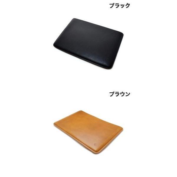 buzzhouse design MacBook Pro 14インチ ハンドメイドレザーケース  バズハウスデザイン ネコポス不可