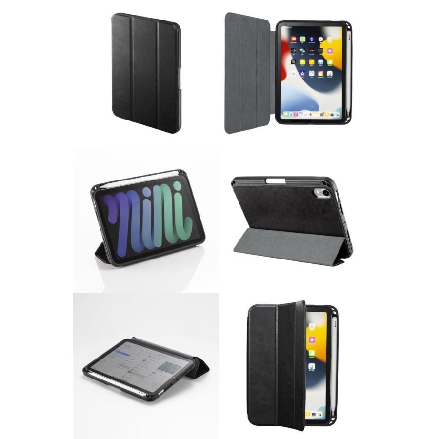 SANWA SUPPLY（サンワサプライ） SANWA iPad mini A17 Pro 第7世代