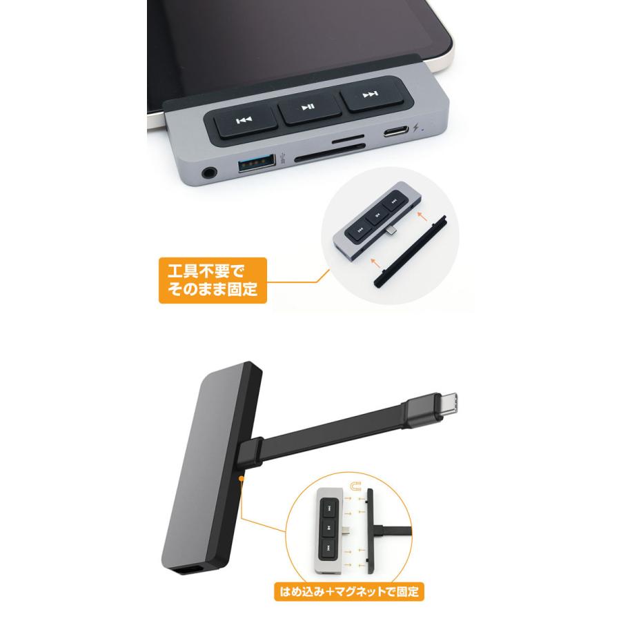 Burton スノーボードバインディング ホワイト/ブラック/ミント