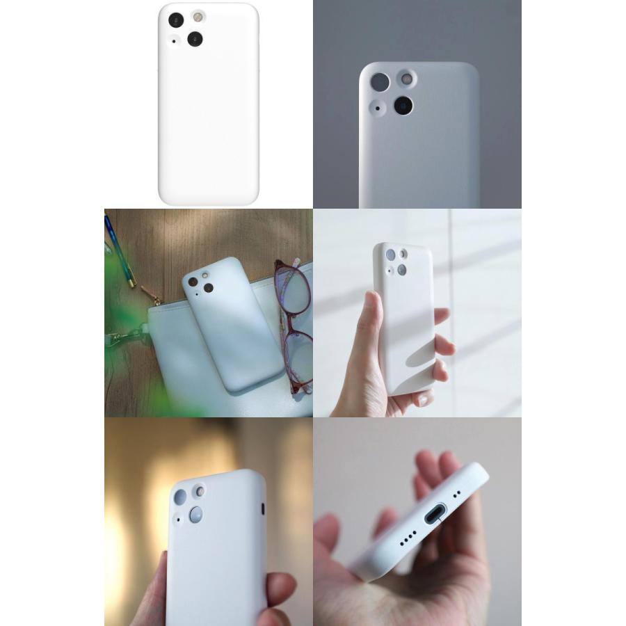 正規品送料無料 IPhone13mini ケース MYNUS CASE マイナス 13 iPhone ミニマルデザイン mini ネコポス送料無料  スマホケース、カバー