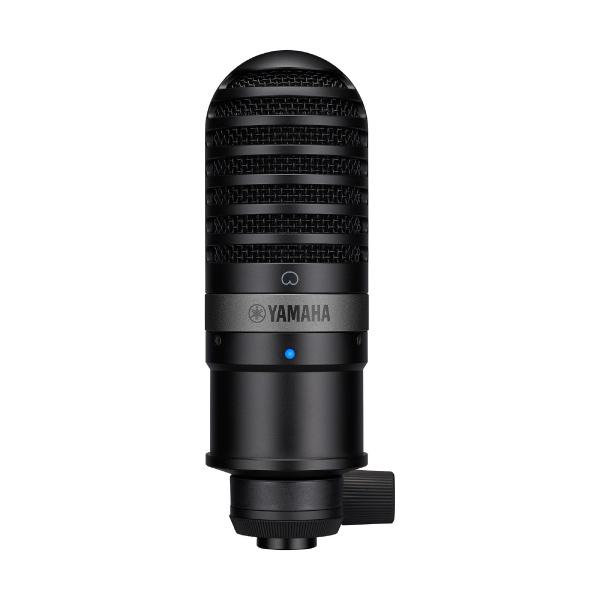 YAMAHA（ヤマハ） YCM01 単一指向性 カーディオイド XLR コンデンサー
