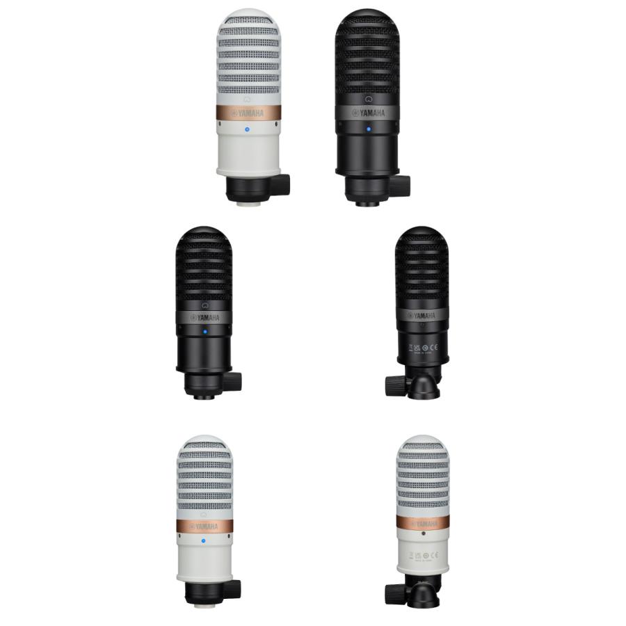 YAMAHA ヤマハ YCM01 単一指向性 カーディオイド XLR YAMAHA ヤマハ YCM01 単一指向性 カーディオイド XLR