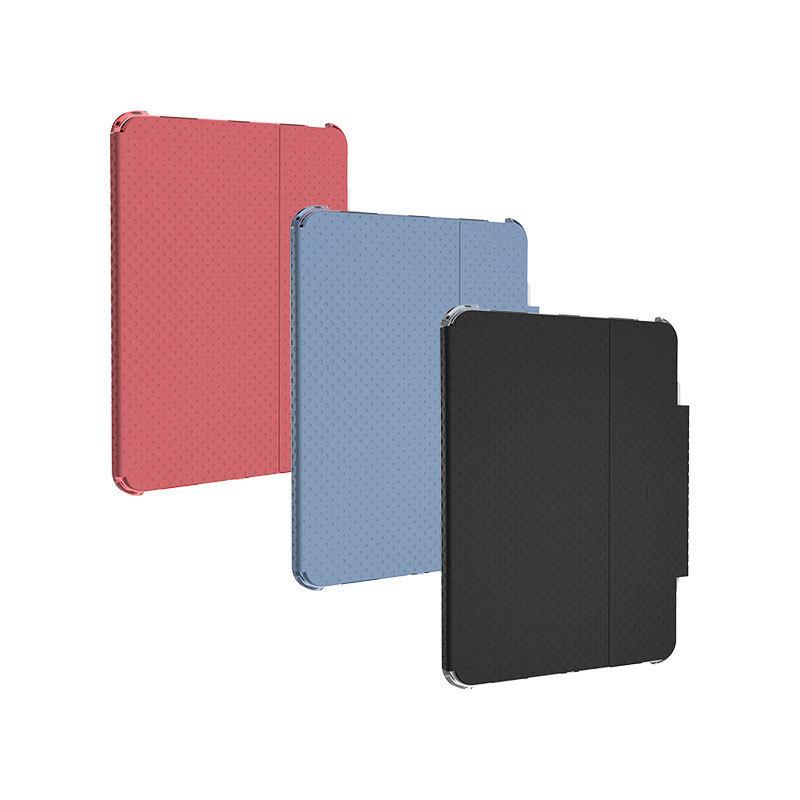URBAN ARMOR GEAR UAG 11インチ iPad Pro M2 第4世代/ M1 第3 URBAN ARMOR GEAR UAG 11インチ iPad Pro M2 第4世代/ M1 第3