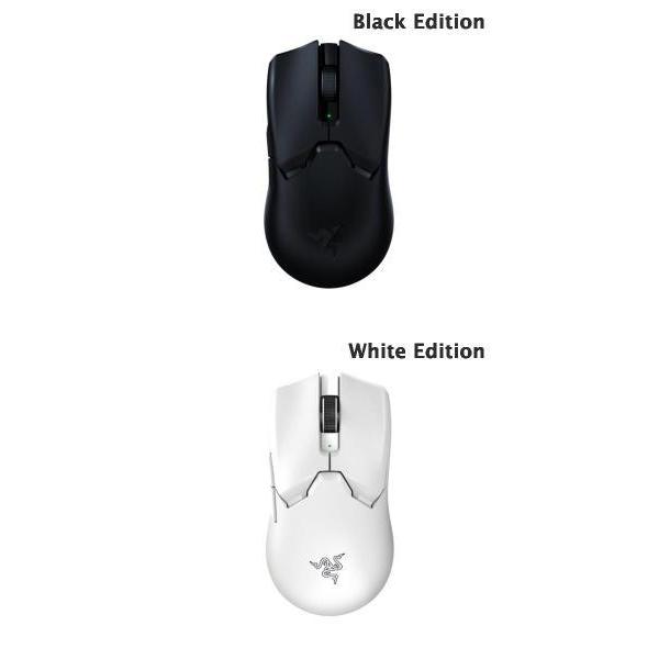 VIPER Razer Viper V2 Pro 有線 / ワイヤレス 両対応 ゲーミング VIPER Razer Viper V2 Pro 有線 / ワイヤレス 両対応 ゲーミング