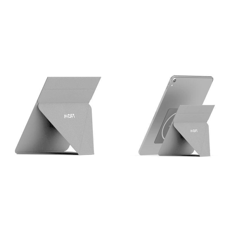 MOFT MOFT SNAP ON モフト 9.7インチ タブレットスタンド iPad