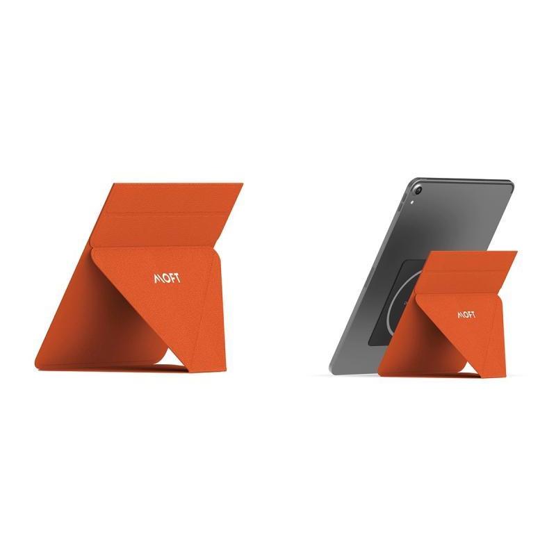 MOFT MOFT SNAP ON モフト 9.7インチ タブレットスタンド iPad