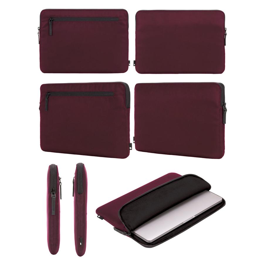 incase（インケース） incase MacBook Air 13 M2 2022 / M1 2020 / Pro