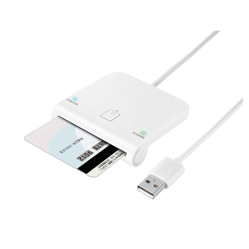 I-O DATA（アイ・オー・データ機器） IO Data アイオデータ 接触型 IC