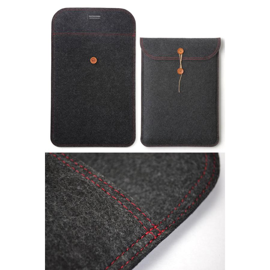 buzzhouse design バズハウスデザイン MacBook Air 13インチ M4 2025 