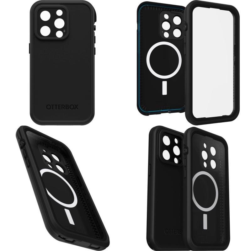 LIFEPROOF OtterBox LifeProof iPhone 14 Pro FRE 防水 防塵 防雪 耐 
