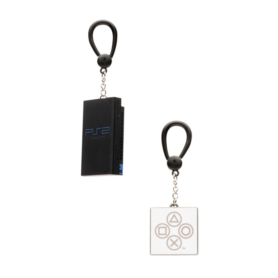 PALADONE パラドン Backpack Buddies / PlayStation 公式 PALADONE パラドン Backpack Buddies / PlayStation 公式