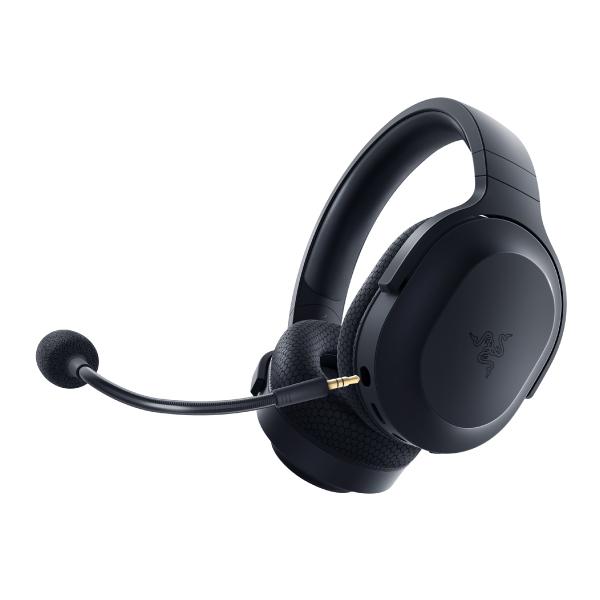 Razer（レイザー） レーザー Barracuda X Bluetooth 5.2 / 2.4GHz