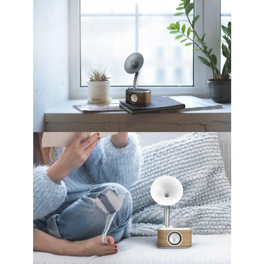 Sangean サンジーン WR-303 FMラジオスピーカー Bluetooth 5.1