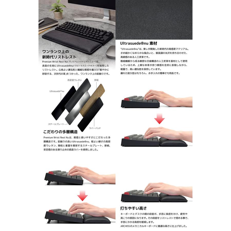 【手作り】　東レ ウルトラスエード仕上げ ロジクール　エルゴS　マウス 手作り】 東レ ウルトラスエード仕上げ ロジクール エルゴS マウス