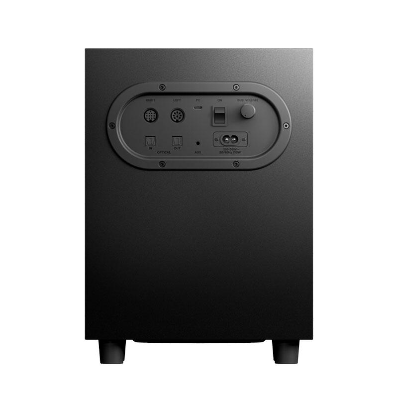 SteelSeries（スティールシリーズ） Arena 7 Bluetooth ゲーミング