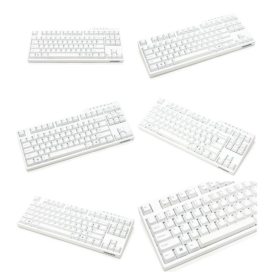 FILCO Majestouch Convertible 3 テンキーレス CHERRY MX赤軸 87 FILCO Majestouch Convertible 3 テンキーレス CHERRY MX赤軸 87