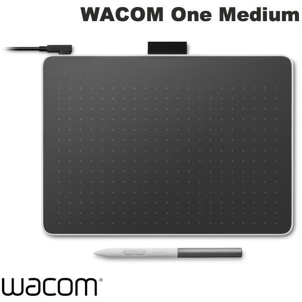 Wacom One デジタルペンタブレット 本体 もっと気軽にはじめようWacom One ｜ワコムタブレットサイト｜Wacom