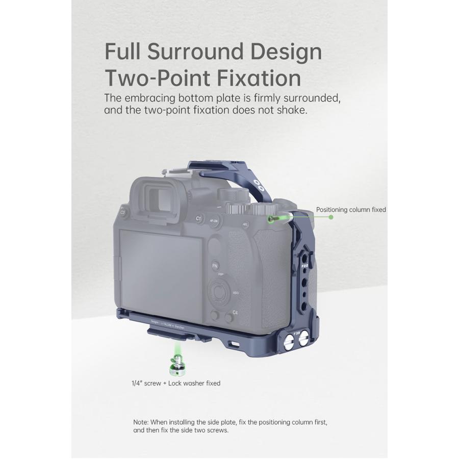 【新品、送料込みに変更可】NGR 5'8\" FALCON ZX-6R/636R – PUIG JAPAN OFFICIAL