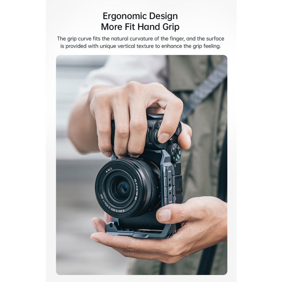 ★７台セット★Nikon Sony FUJI KONICA等 コンデジ ニコン Z fc 28mm f/2.8 Special Edition キット [シルバー] 価格比較