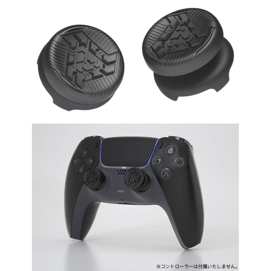 AIM1 FREEK 零 ZERO 凹型 PS5 PS4 PlayStation5 PlayStation4 対応