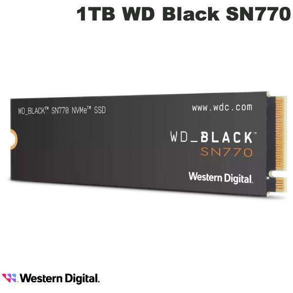 Western Digital（ウエスタンデジタル） 【並行輸入品】Western