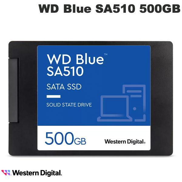 Western Digital（ウエスタンデジタル） 【並行輸入品】Western