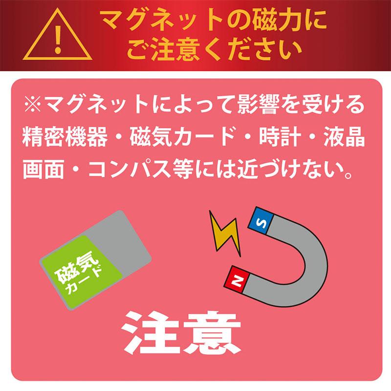 JTT 日本トラストテクノロジー USB Type-C マグネットコネクタ 直角L型SLIM TCTCMG-LR-SLIM ネコポス可｜ec-kitcut｜03