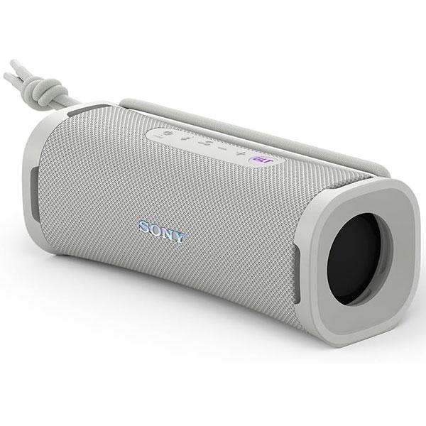 SONY（ソニー） ULT FIELD 1 Bluetooth 5.3 ワイヤレスポータブル