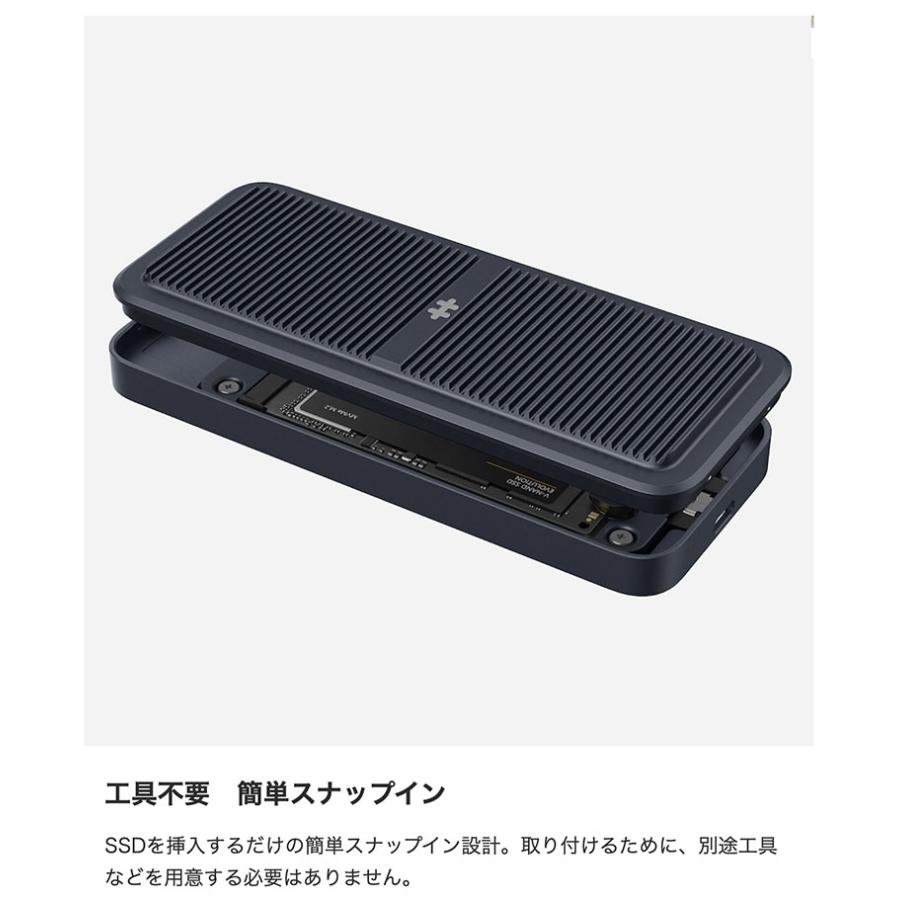 30日迄！Hisense 130L 冷蔵庫【HR-D1301】DEEB HR-D1304 | ハイセンス