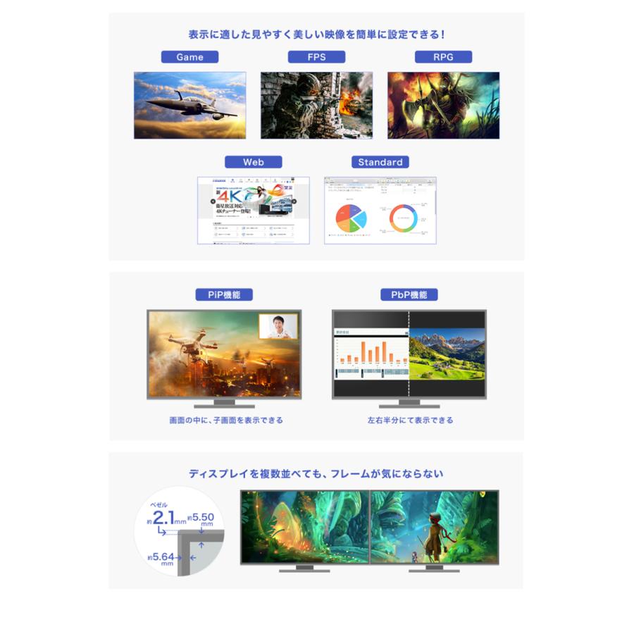 I-O DATA IO Data アイオデータ 31.5型 GigaCrysta ゲーミング I-O DATA IO Data アイオデータ 31.5型 GigaCrysta ゲーミング
