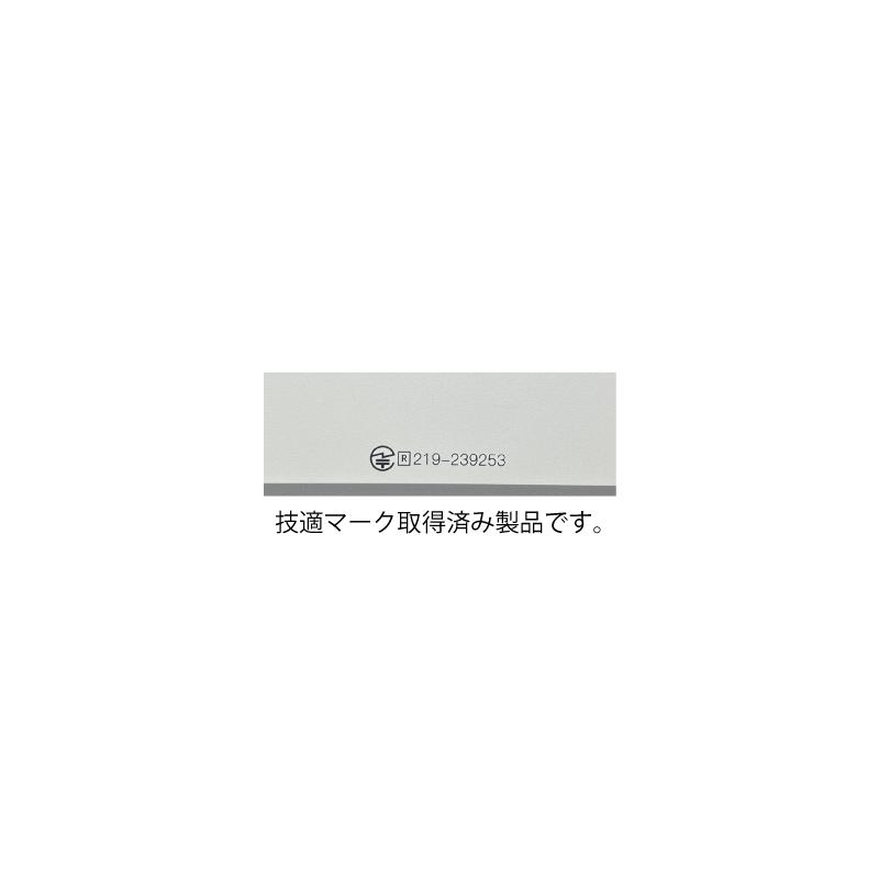 Keychron（キークロン） Keychron Q3 Max QMK/VIA カーボンブラック