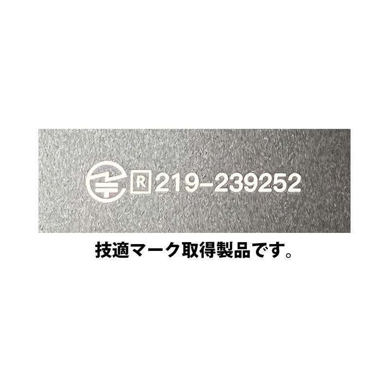 Keychron（キークロン） Keychron Q1 Max QMK/VIA シェル