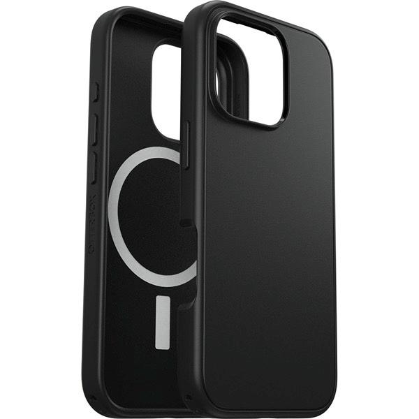OTTERBOX（オッターボックス） iPhone 16 Pro Symmetry シンメトリー
